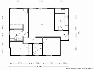 Vivienda en Plaza de la Iglesia 31
