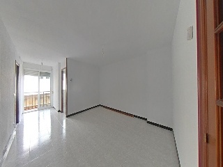 Pisos banco Badalona