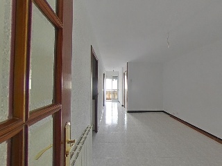 Vivienda en C/ Garriga - Badalona - Barcelona 2