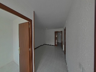 Vivienda en C/ Garriga - Badalona - Barcelona 3