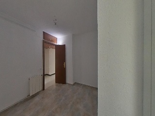 Vivienda en C/ Garriga - Badalona - Barcelona 4