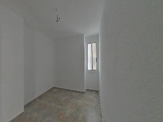 Vivienda en C/ Garriga - Badalona - Barcelona 5