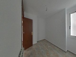 Vivienda en C/ Garriga - Badalona - Barcelona 6