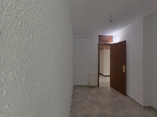 Vivienda en C/ Garriga - Badalona - Barcelona 7
