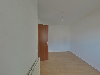 Vivienda en C/ Garriga - Badalona - Barcelona 8