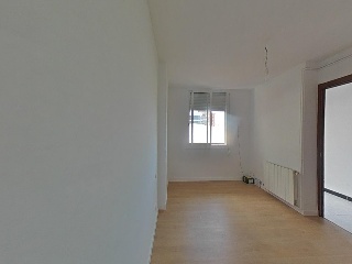 Vivienda en C/ Garriga - Badalona - Barcelona 9