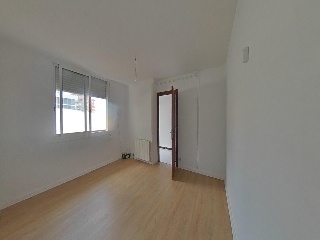 Vivienda en C/ Garriga - Badalona - Barcelona 10