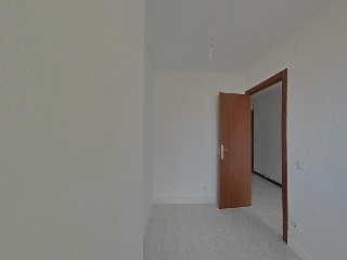Vivienda en C/ Garriga - Badalona - Barcelona 12