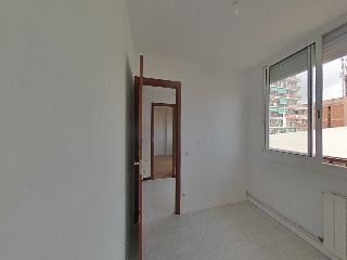 Vivienda en C/ Garriga - Badalona - Barcelona 13