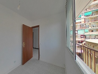 Vivienda en C/ Garriga - Badalona - Barcelona 14