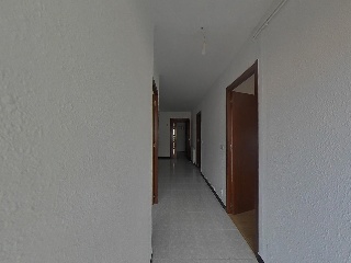 Vivienda en C/ Garriga - Badalona - Barcelona 15