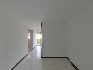 Vivienda en C/ Garriga - Badalona - Barcelona 16