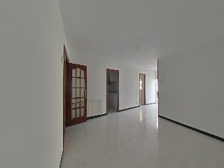 Vivienda en C/ Garriga - Badalona - Barcelona 17