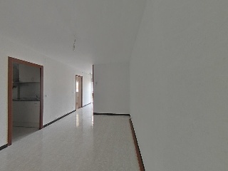 Vivienda en C/ Garriga - Badalona - Barcelona 18