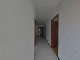 Vivienda en C/ Garriga - Badalona - Barcelona 19