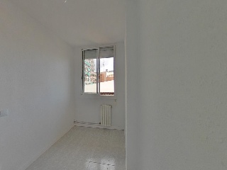 Vivienda en C/ Garriga - Badalona - Barcelona 20