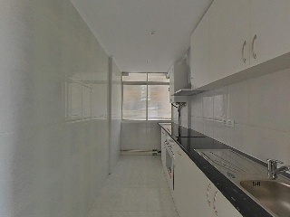 Vivienda en C/ Garriga - Badalona - Barcelona 21