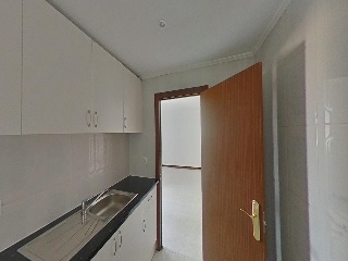 Vivienda en C/ Garriga - Badalona - Barcelona 24