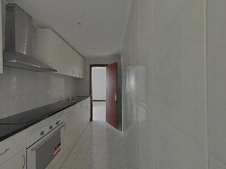Vivienda en C/ Garriga - Badalona - Barcelona 25