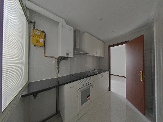 Vivienda en C/ Garriga - Badalona - Barcelona 26