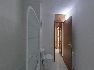 Vivienda en C/ Garriga - Badalona - Barcelona 29