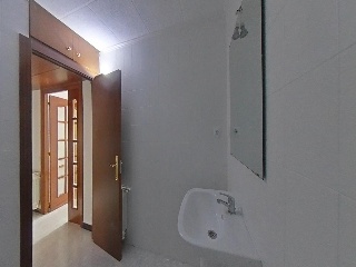 Vivienda en C/ Garriga - Badalona - Barcelona 30