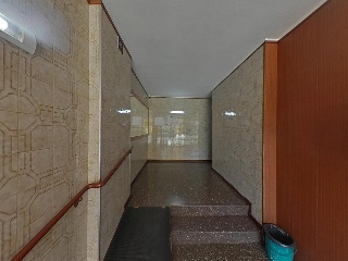 Vivienda en C/ Garriga - Badalona - Barcelona 36