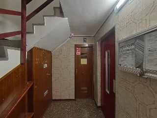 Vivienda en C/ Garriga - Badalona - Barcelona 37
