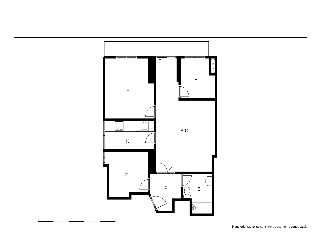 Vivienda en C/ Garriga - Badalona - Barcelona 38