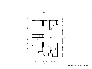Vivienda en C/ Garriga - Badalona - Barcelona 39