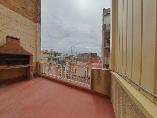 Pisos banco Badalona