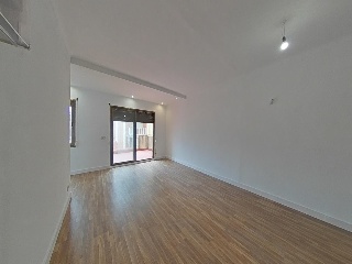 Vivienda en C/ Chile - Badalona - Barcelona 2