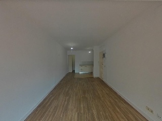Vivienda en C/ Chile - Badalona - Barcelona 3
