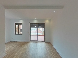 Vivienda en C/ Chile - Badalona - Barcelona 4