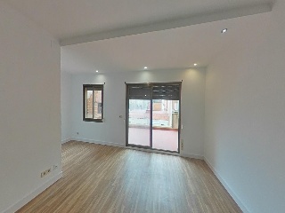 Vivienda en C/ Chile - Badalona - Barcelona 5