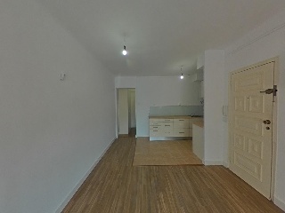 Vivienda en C/ Chile - Badalona - Barcelona 7