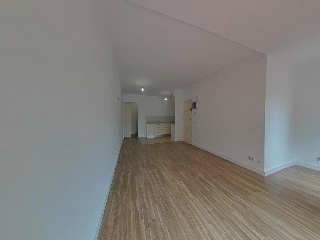 Vivienda en C/ Chile - Badalona - Barcelona 9