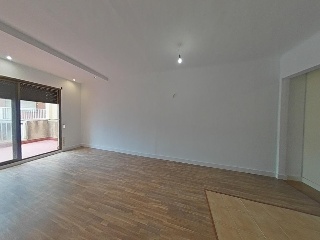 Vivienda en C/ Chile - Badalona - Barcelona 10