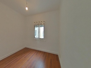 Vivienda en C/ Chile - Badalona - Barcelona 11