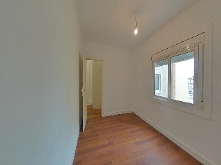 Vivienda en C/ Chile - Badalona - Barcelona 12