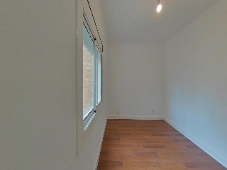 Vivienda en C/ Chile - Badalona - Barcelona 13