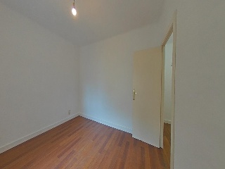 Vivienda en C/ Chile - Badalona - Barcelona 14