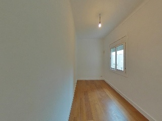 Vivienda en C/ Chile - Badalona - Barcelona 15