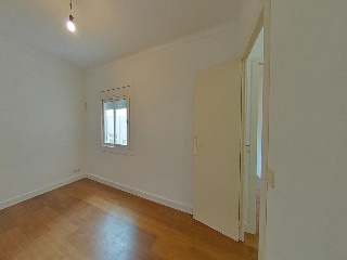 Vivienda en C/ Chile - Badalona - Barcelona 16