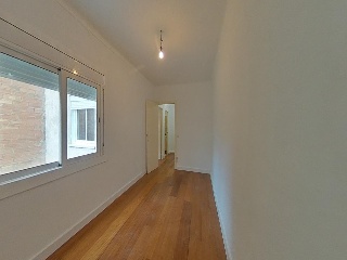 Vivienda en C/ Chile - Badalona - Barcelona 17