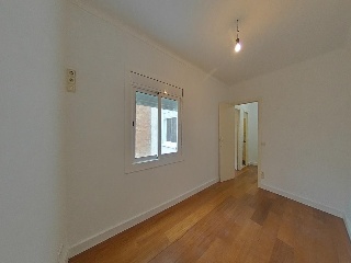 Vivienda en C/ Chile - Badalona - Barcelona 18