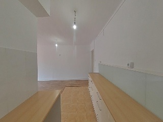 Vivienda en C/ Chile - Badalona - Barcelona 19