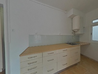 Vivienda en C/ Chile - Badalona - Barcelona 22