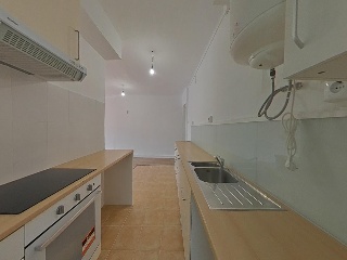 Vivienda en C/ Chile - Badalona - Barcelona 23