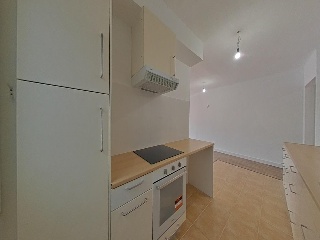 Vivienda en C/ Chile - Badalona - Barcelona 24